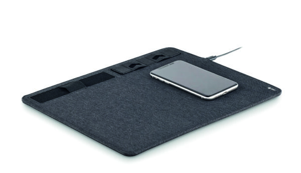 SUPERPAD