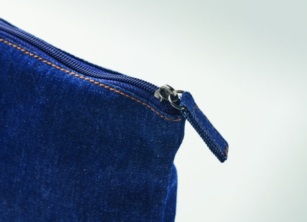 STYLE POUCH