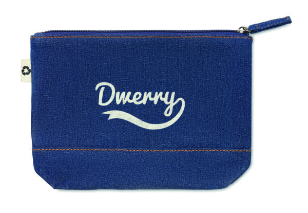 STYLE POUCH