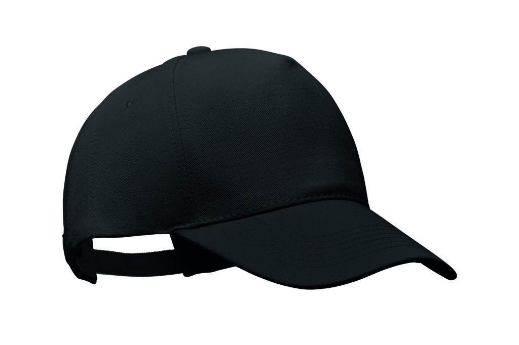 BICCA CAP