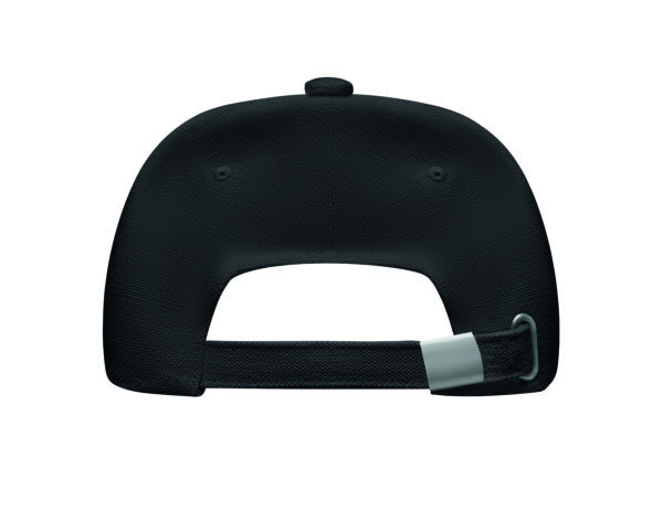 BICCA CAP