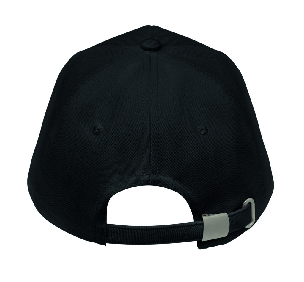 BICCA CAP - Slika 5