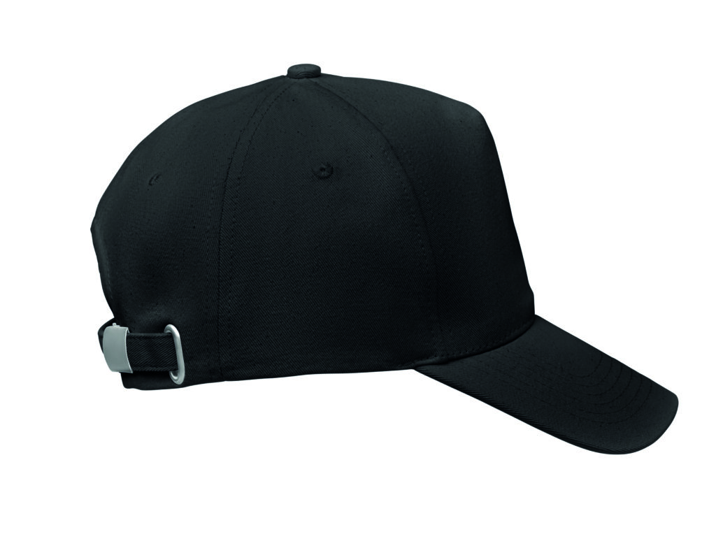 BICCA CAP - Slika 3