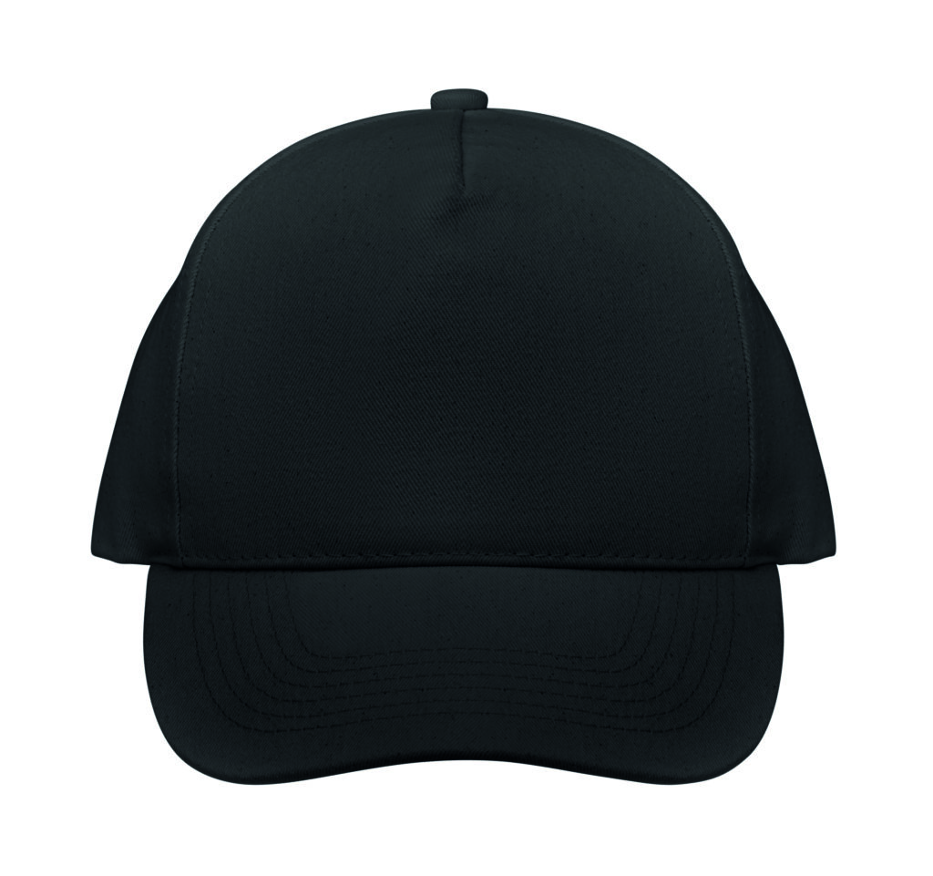 BICCA CAP - Slika 4