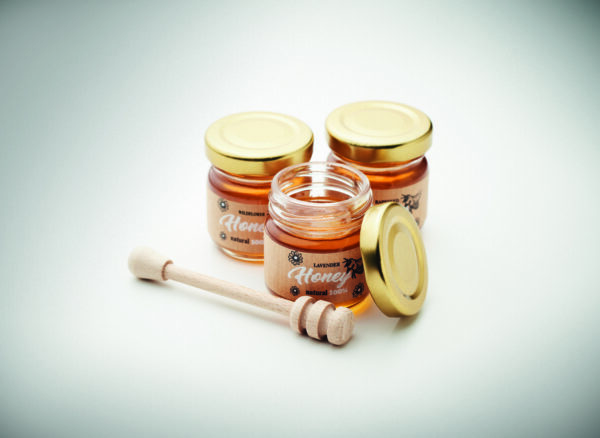 BEEBEE SET