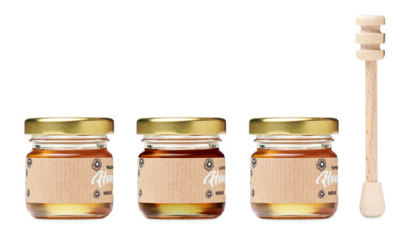 BEEBEE SET