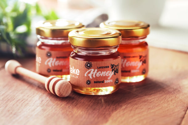BEEBEE SET