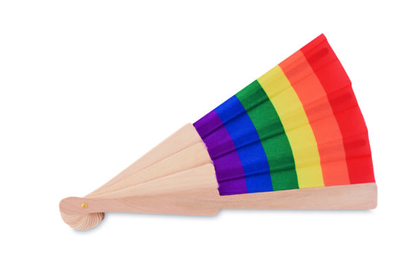 BOWFAN