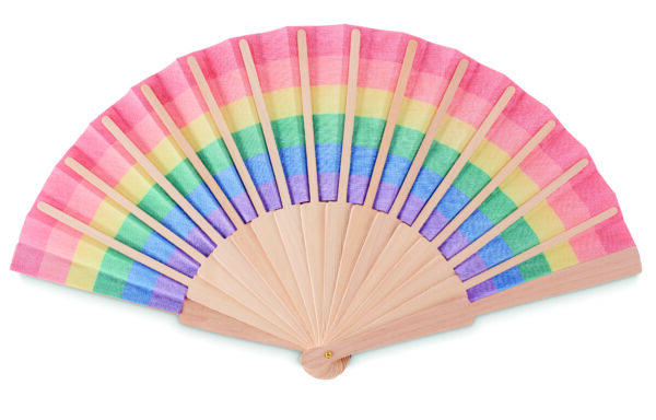 BOWFAN