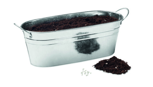 MIX SEEDS