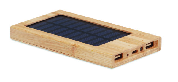 ARENA SOLAR
