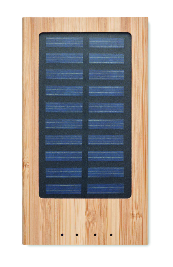 ARENA SOLAR
