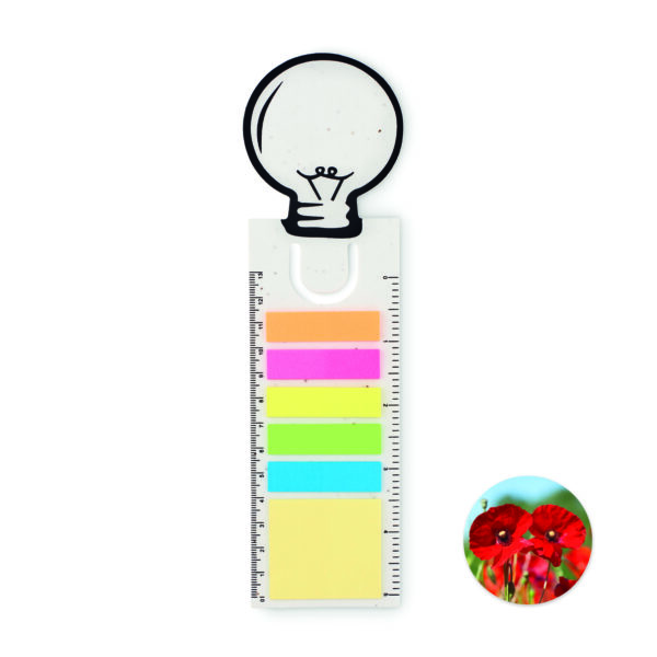 IDEA SEED