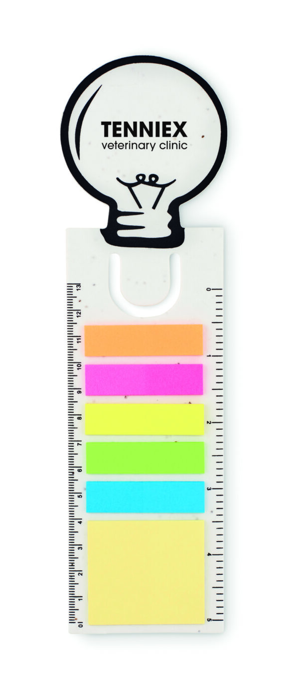 IDEA SEED