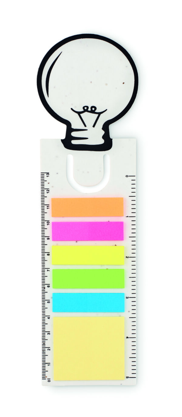 IDEA SEED
