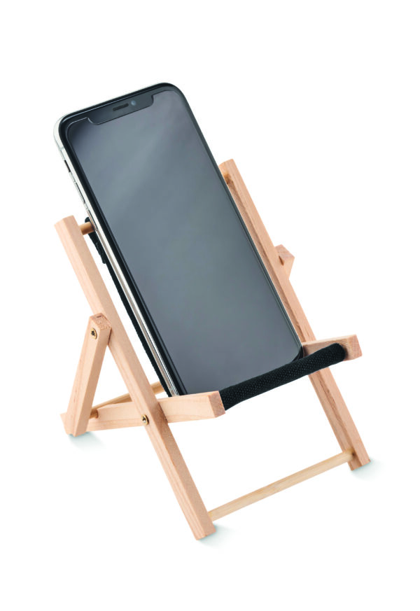 SILLITA