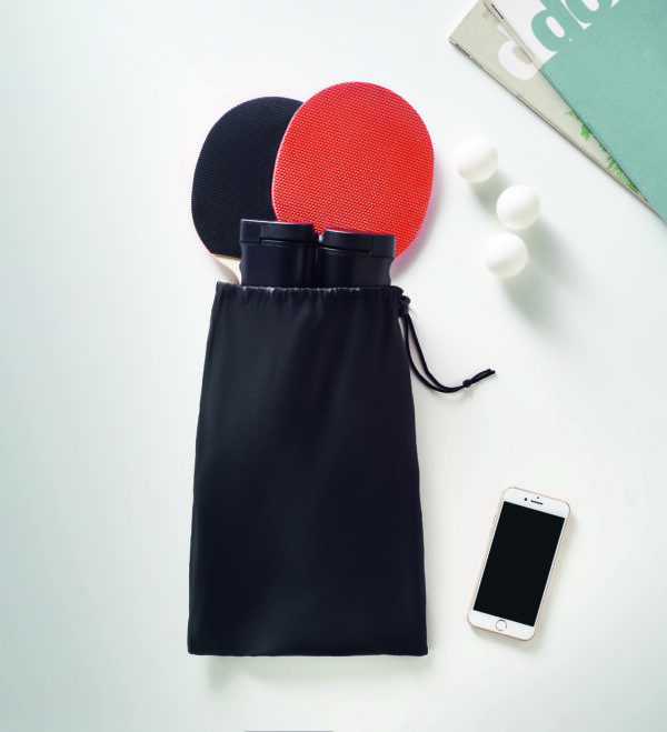 PING PONG