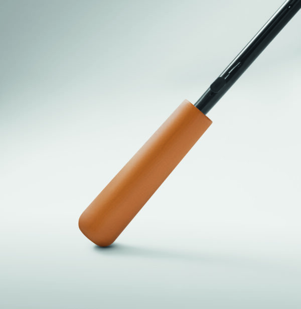 BOWBRELLA