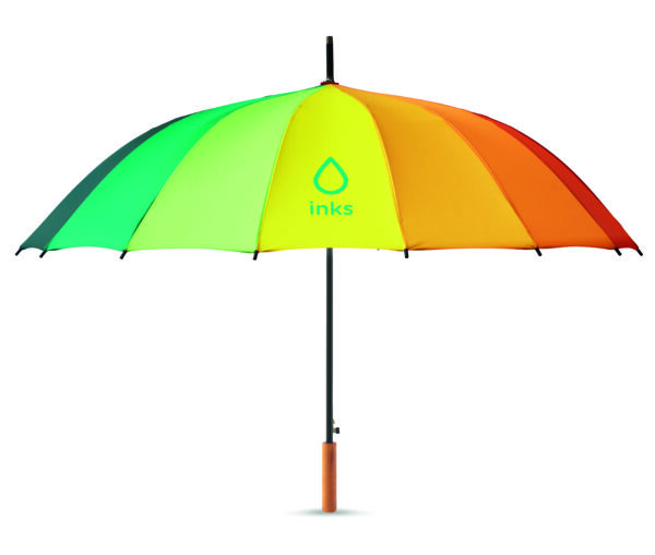 BOWBRELLA