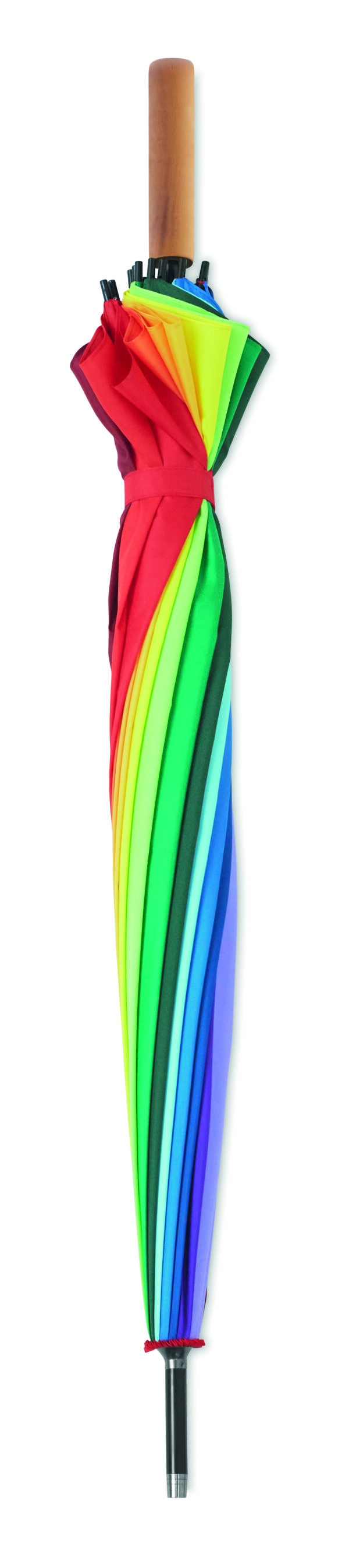 BOWBRELLA