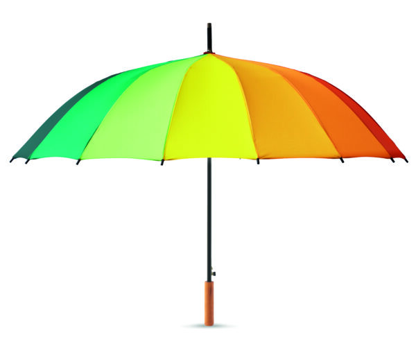 BOWBRELLA
