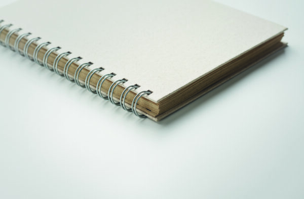 GRASS BOOK