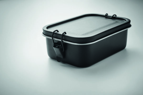 CHAN LUNCHBOX COLOUR