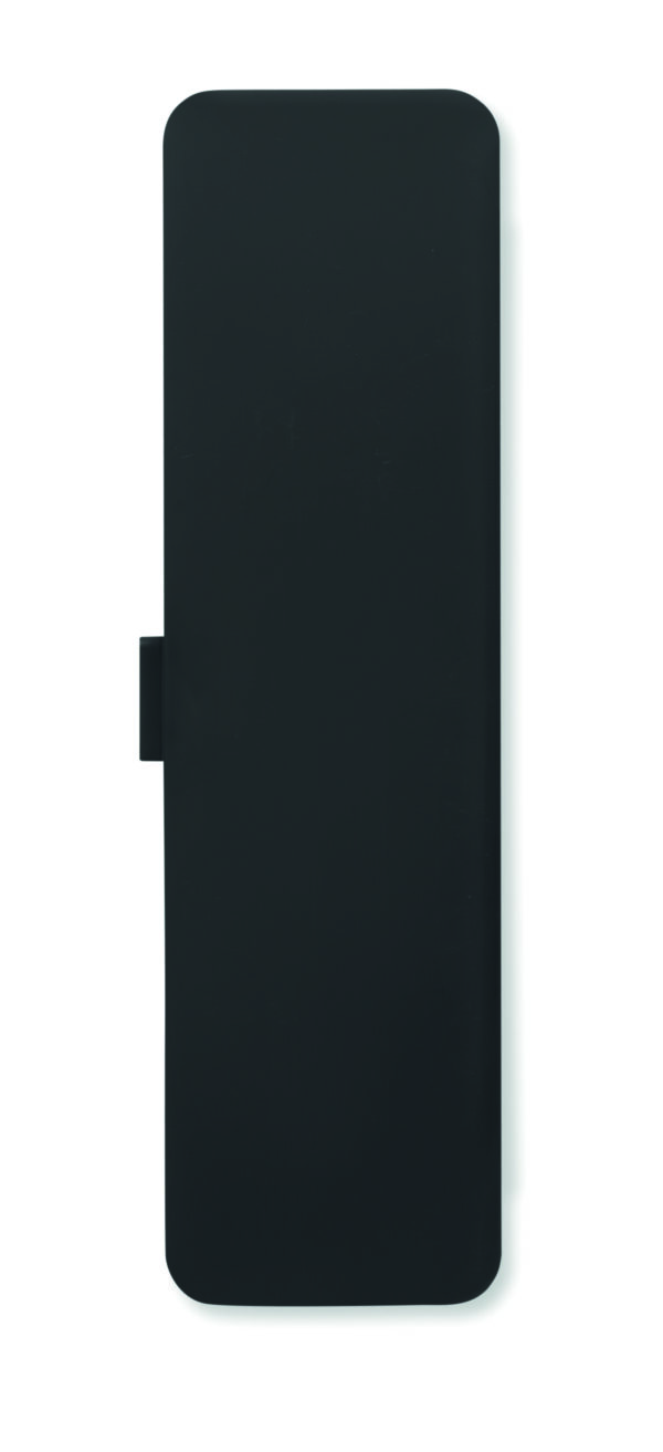 RIGATA