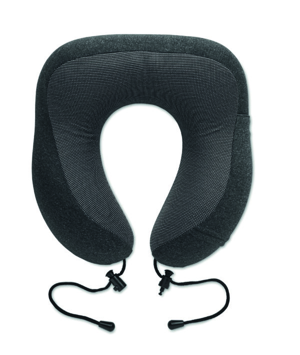 BANTAL