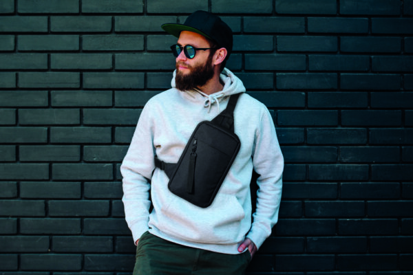 CEBAG