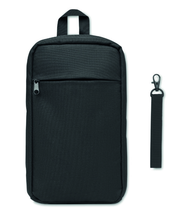 CEBAG