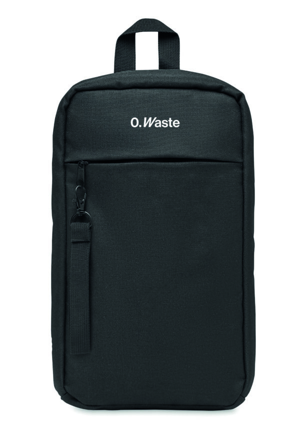 CEBAG