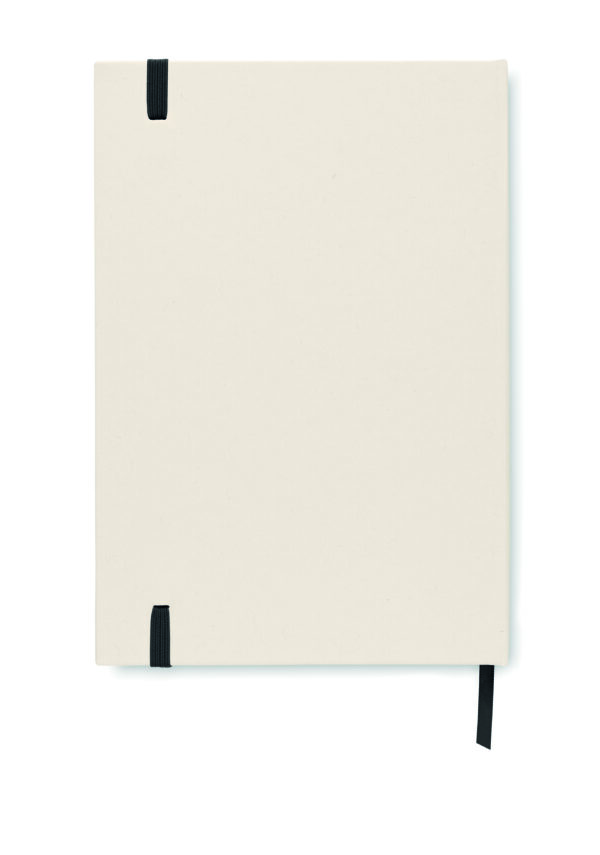 MITO NOTE