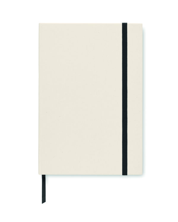 MITO NOTE