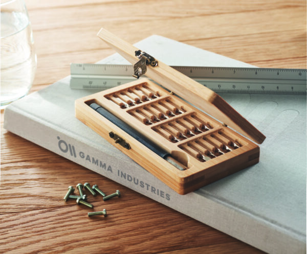 BAMTOOL