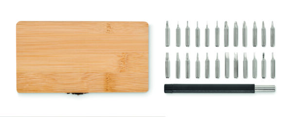 BAMTOOL