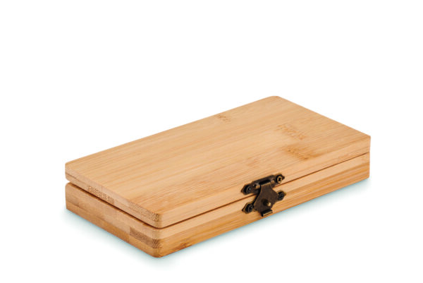 BAMTOOL
