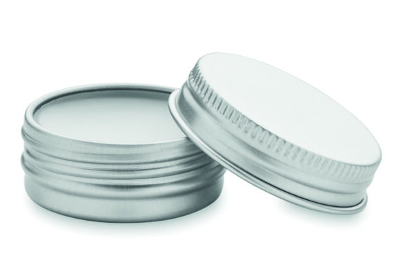BALM