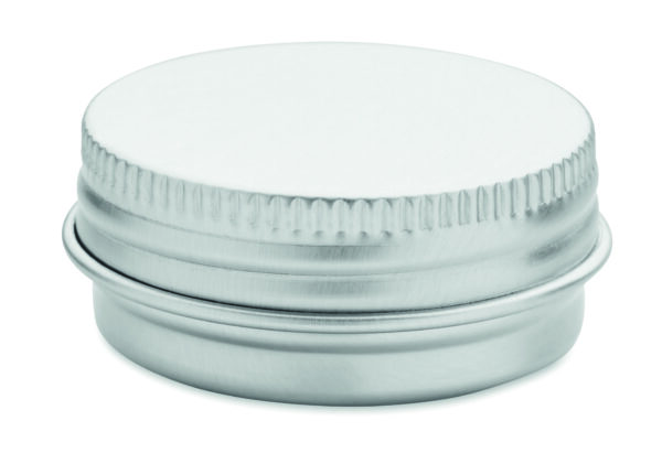 BALM