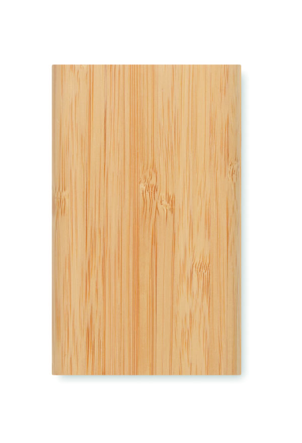 ARENAPOWER C