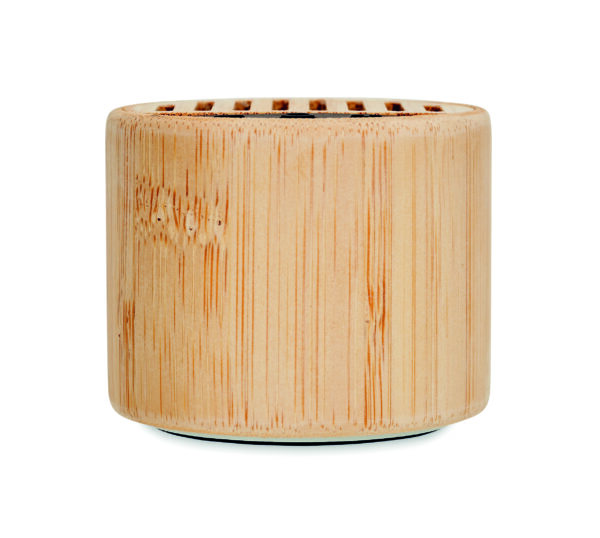 ROUND LUX