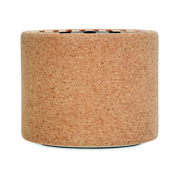 ROUND +