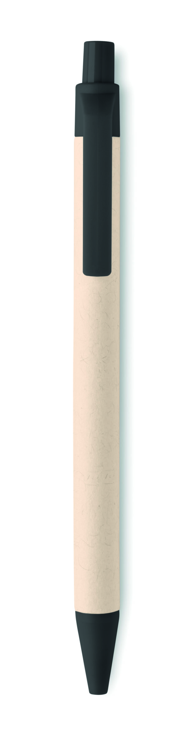 MITO PEN