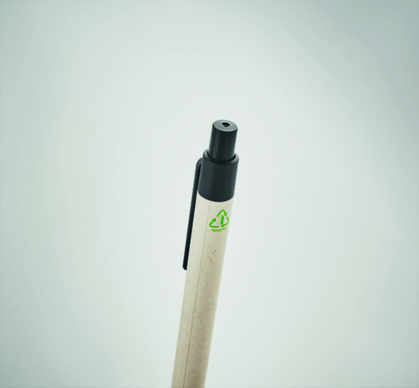 MITO PEN