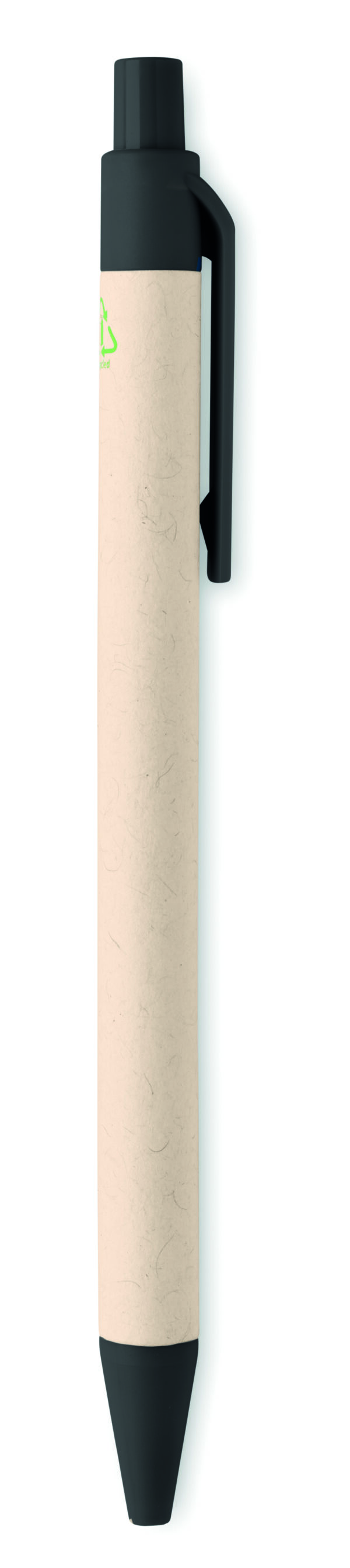 MITO PEN