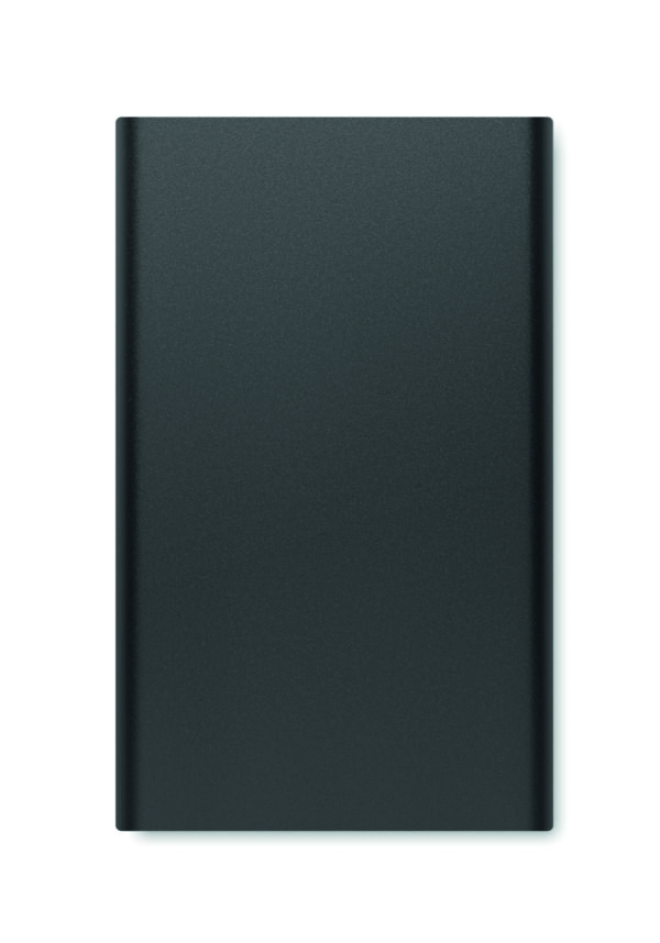 POWERFLAT C