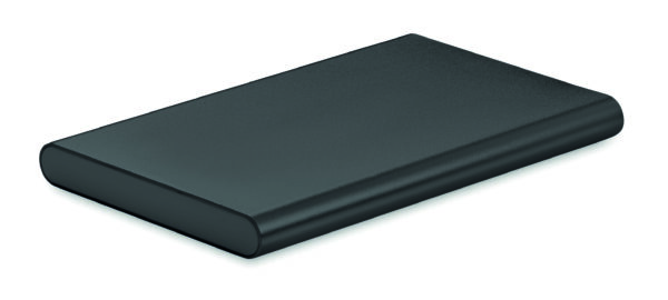 POWERFLAT C