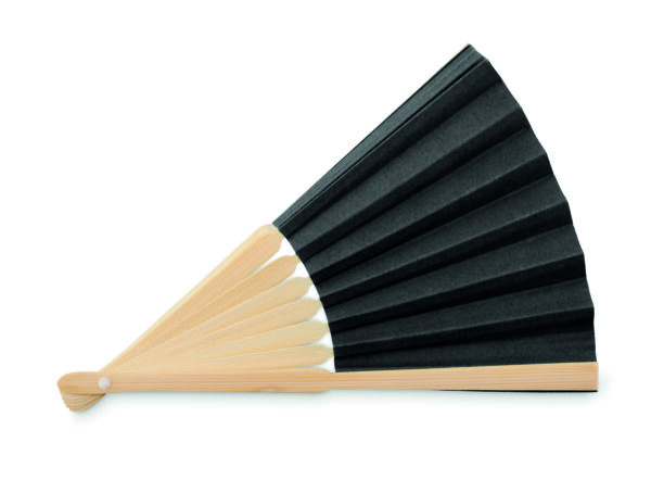 FANNY PAPER