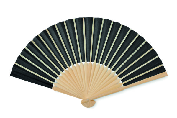 FANNY PAPER