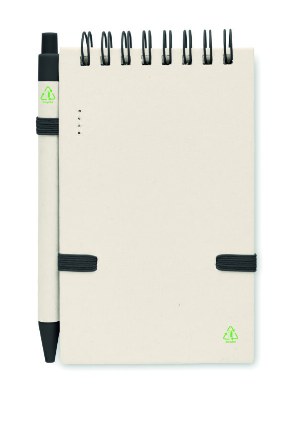 MITO SET